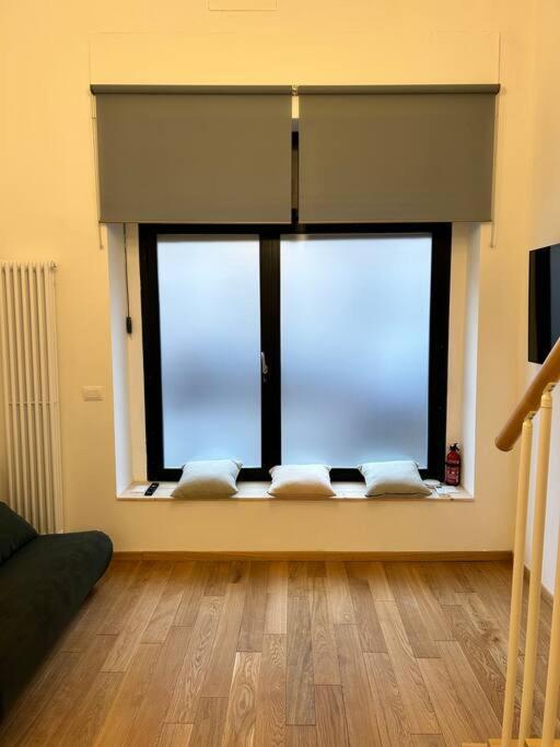 Stella Loft Appartamento Milano