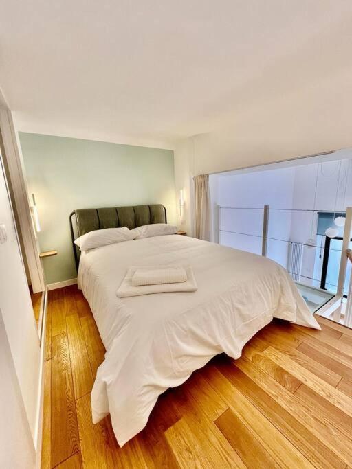 Appartamento Stella Loft *