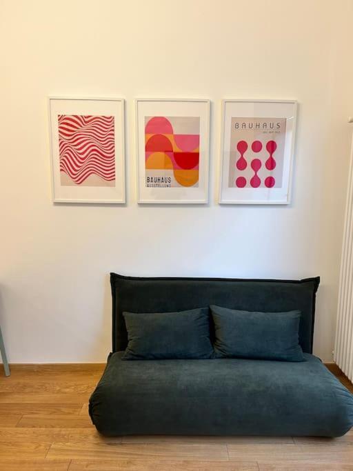 Stella Loft *