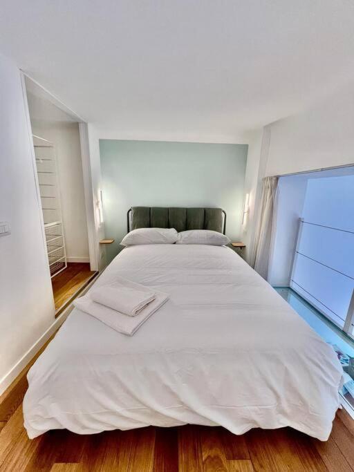 Stella Loft