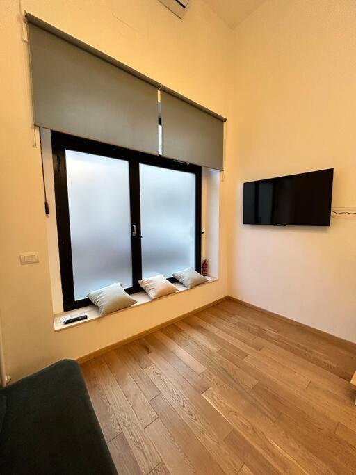 Stella Loft Milano