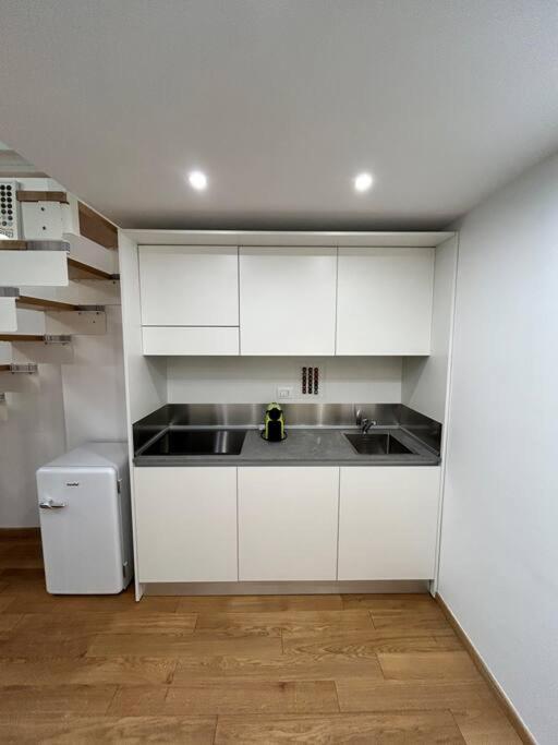 Stella Loft Appartamento Milano