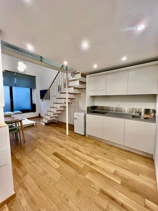Stella Loft