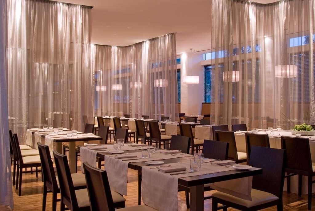 Doubletree By Hilton Milaan
