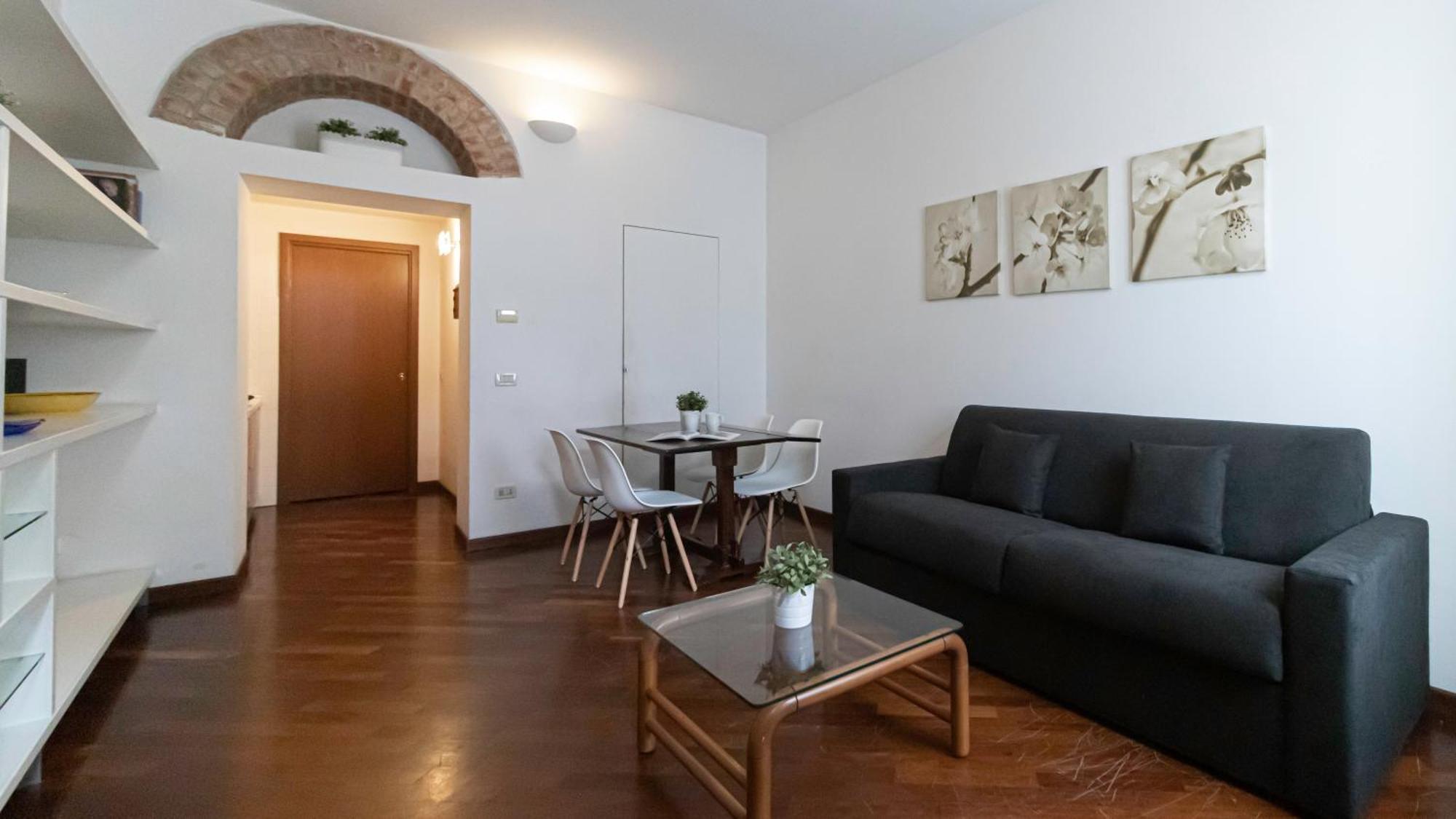 Italianway-giulio * Milano