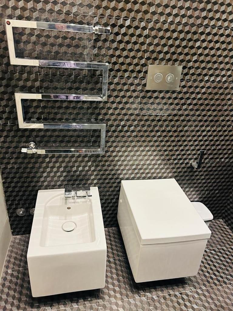Boutique Milano