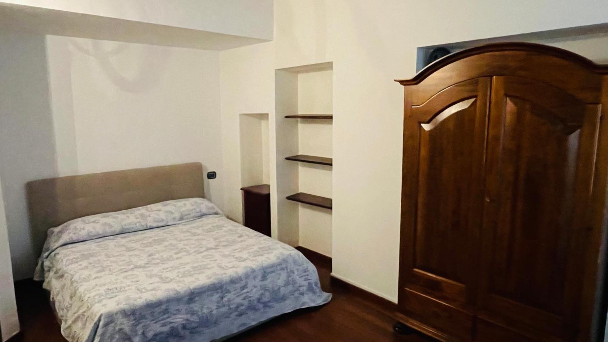 Charming Flat, And Close To Metro Appartement