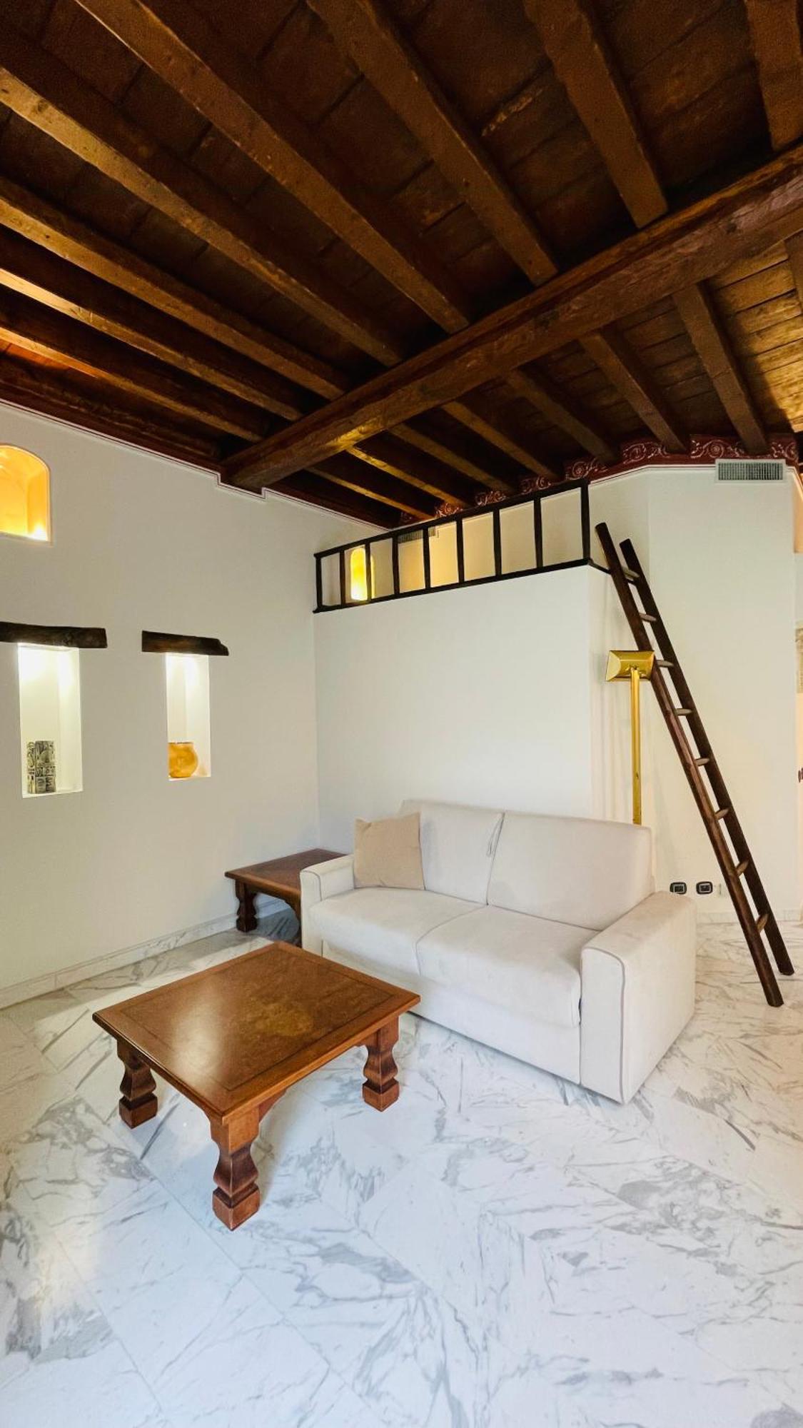 Appartement Charming Flat, And Close To Metro *