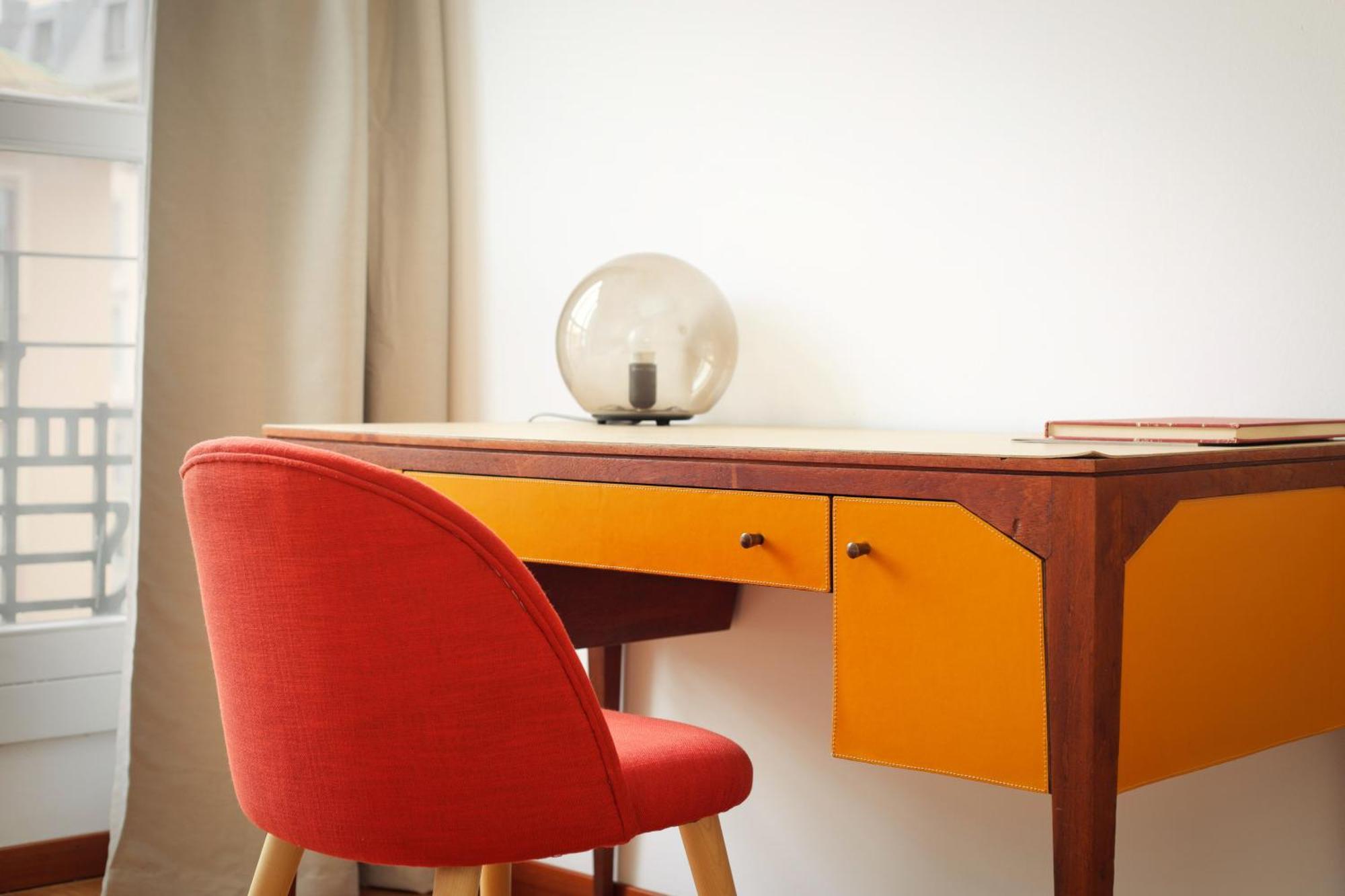 Pontaccio 22 Brera Fashion&design Apartment *