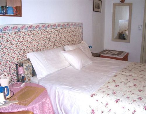 Milan B&B Frühstückspension 3*