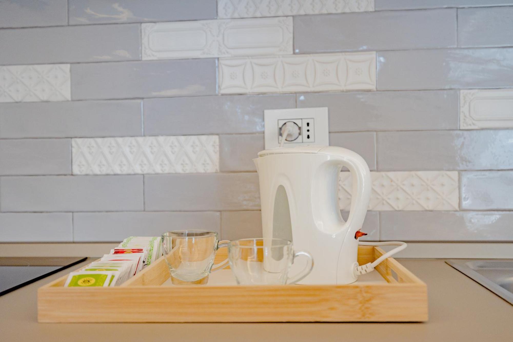 Elegance & Comfort Station 500mt -15minuti Duomo Apartment Milan