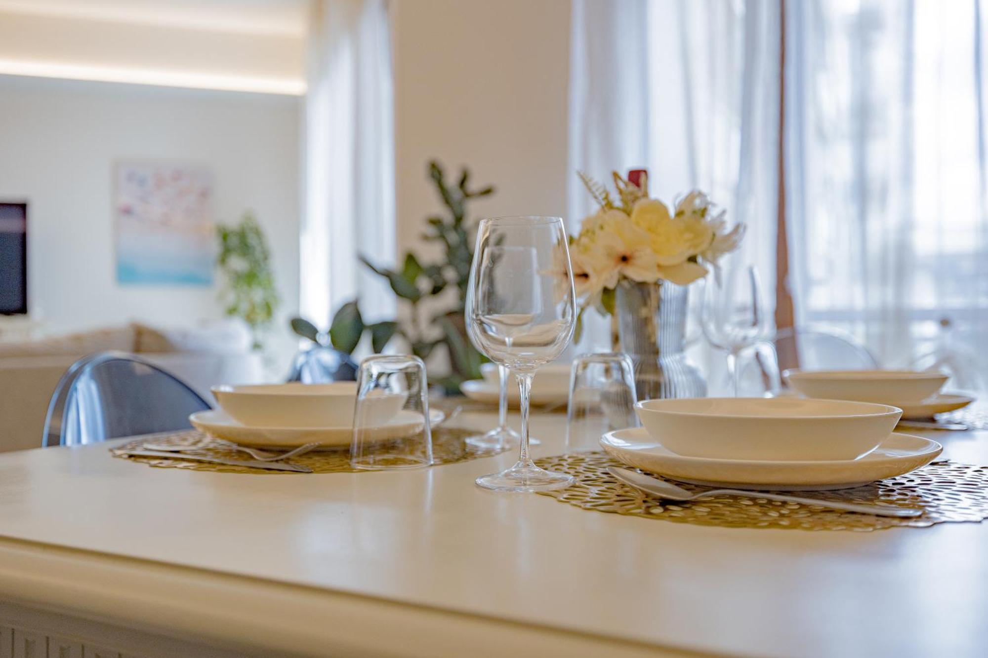 Elegance & Comfort Station 500mt -15minuti Duomo * Milan