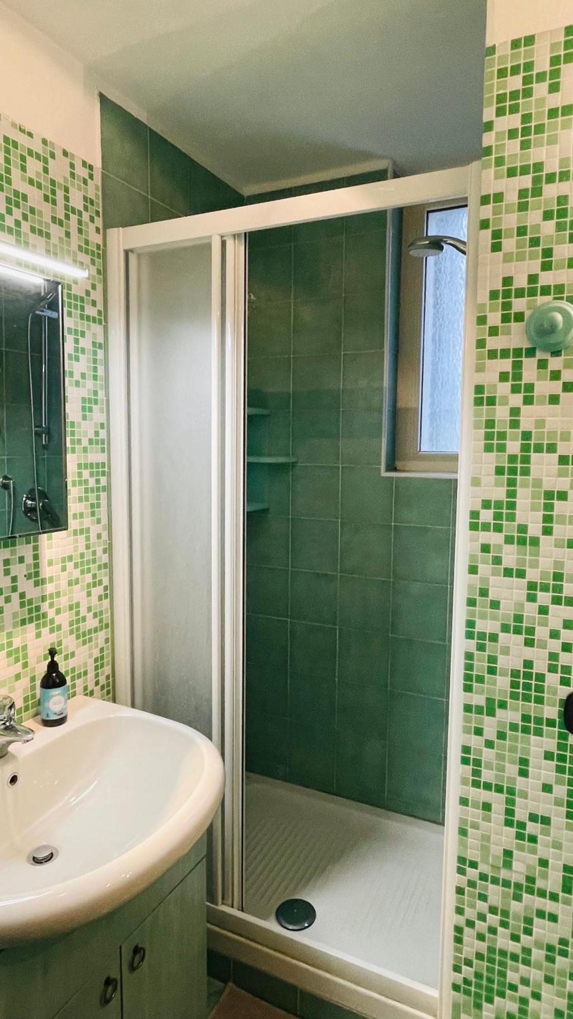 Charming Flat, And Close To Metro Appartement *