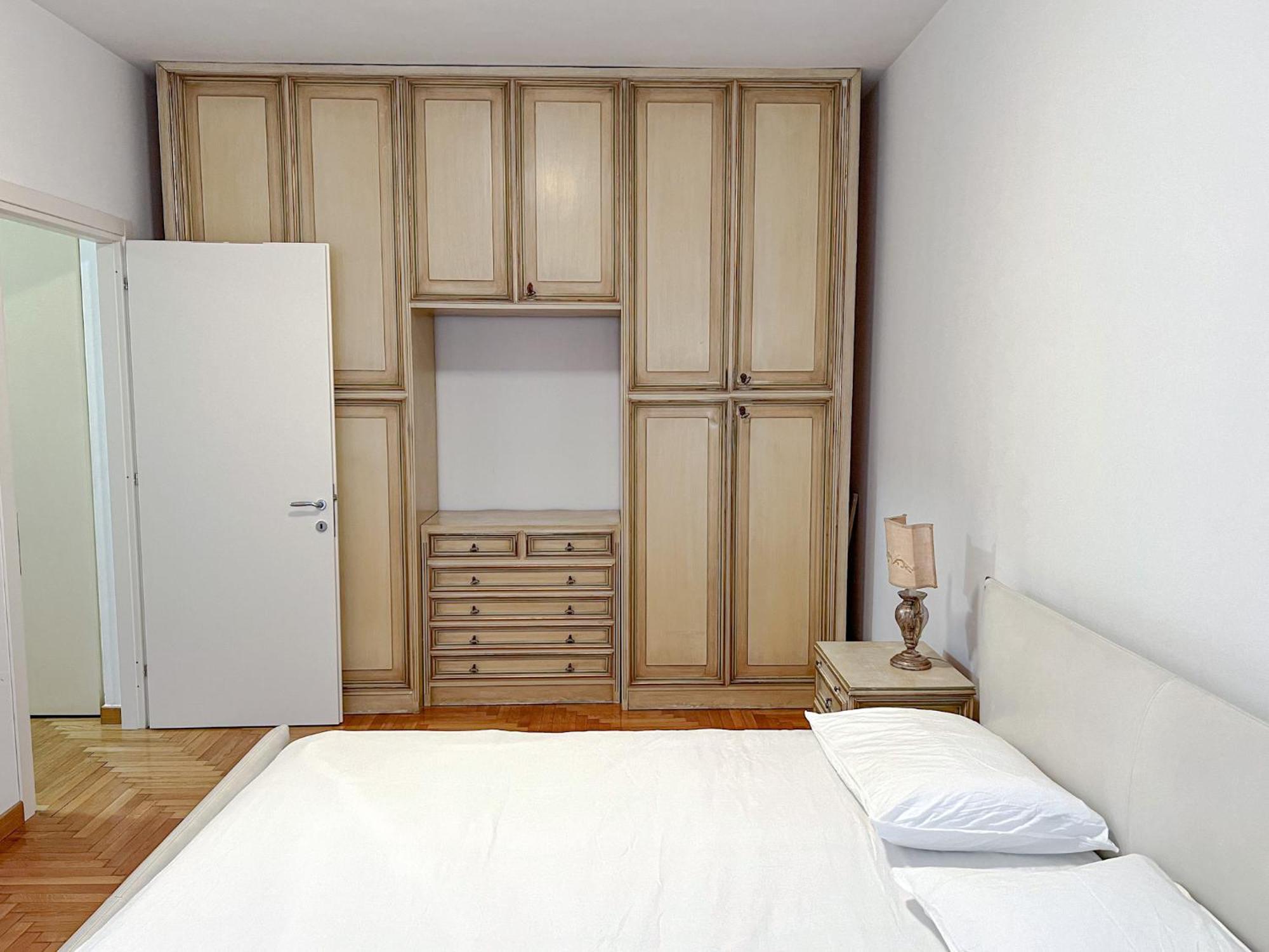 The Boutique - Luxury Collection Solari Appartamento