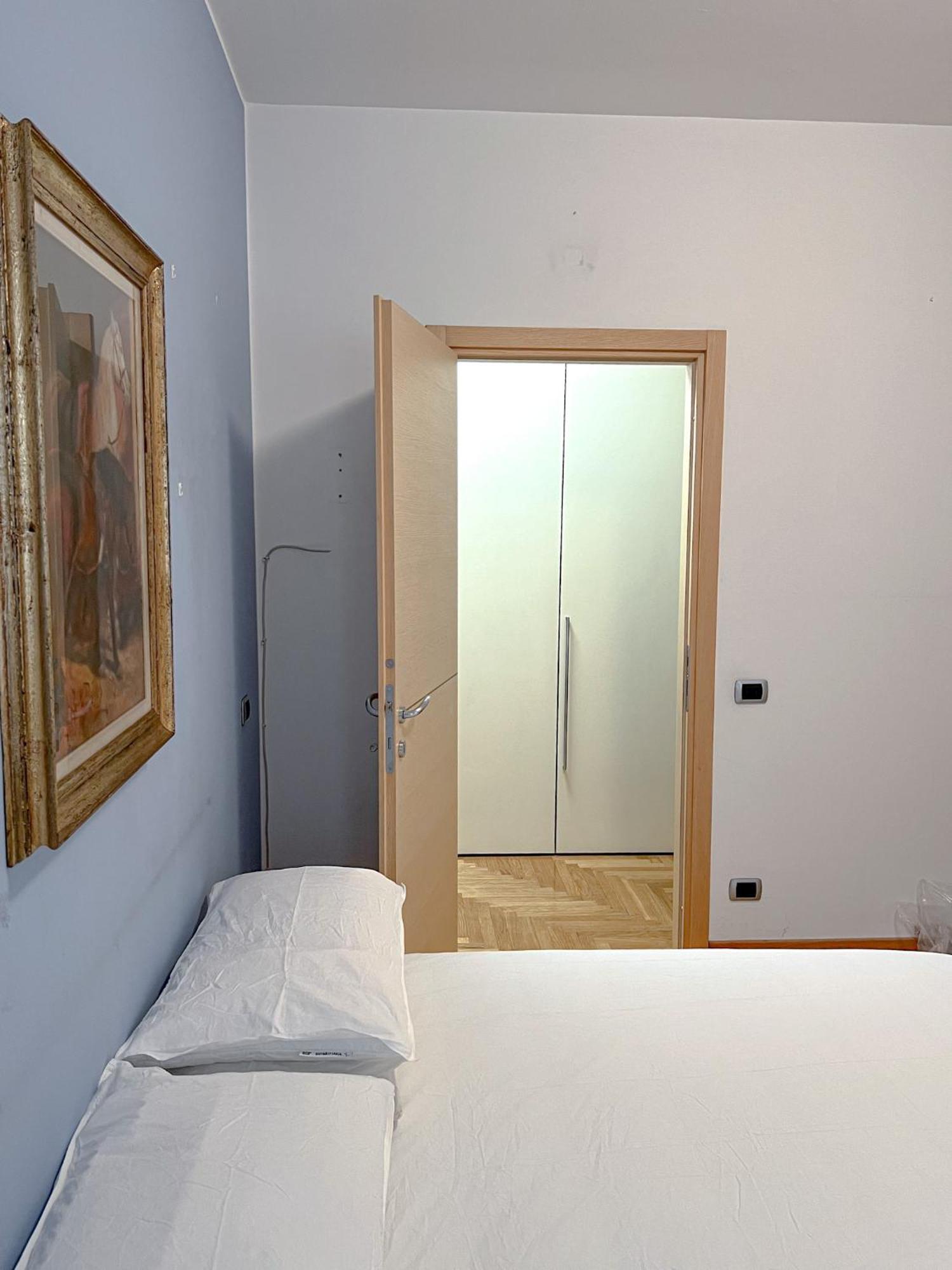 Appartamento The Boutique - Luxury Collection Solari