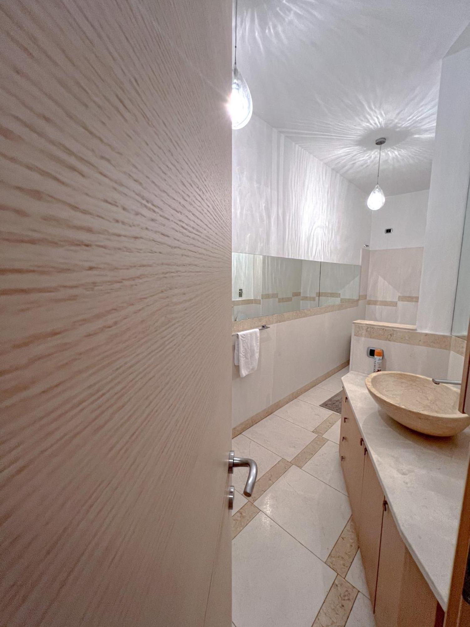 Appartamento The Boutique - Luxury Collection Solari *