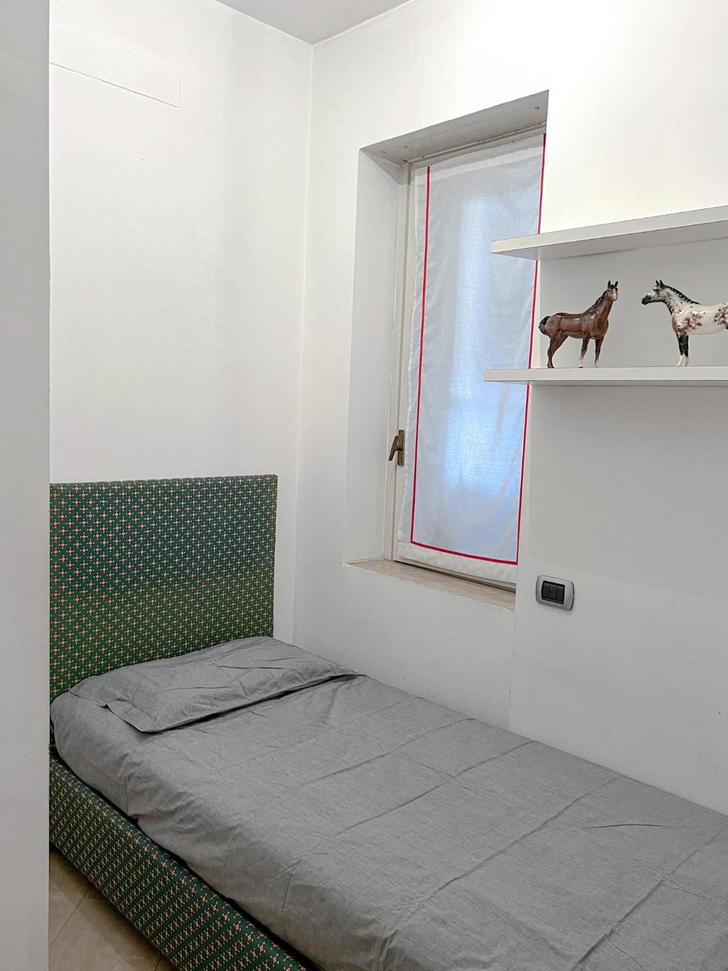 Appartamento The Boutique - Luxury Collection Solari Milano