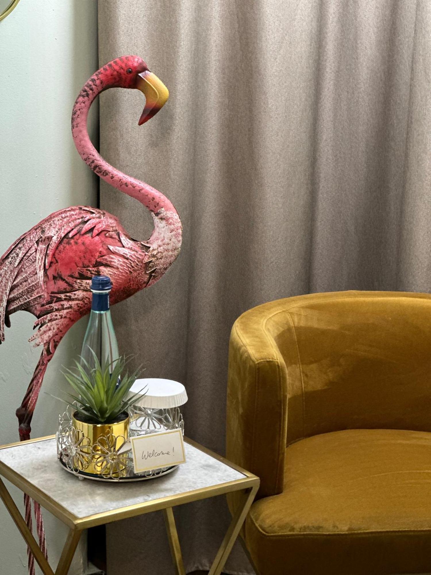 Lejlighedshotel Intomilan Galleria Duomo I Boutique&design Milano