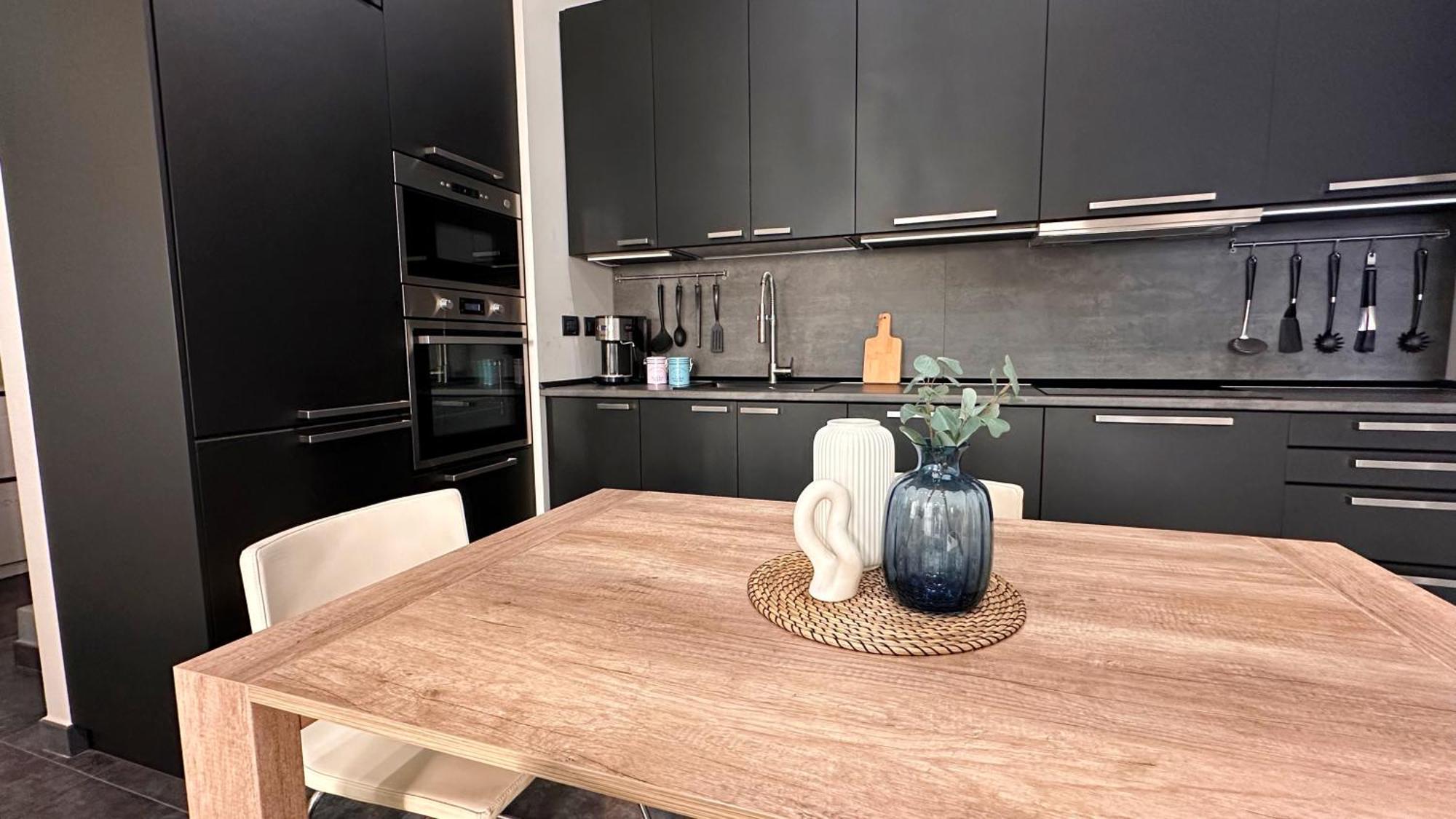 Leilighet Ihost - Dupre 16 Milano