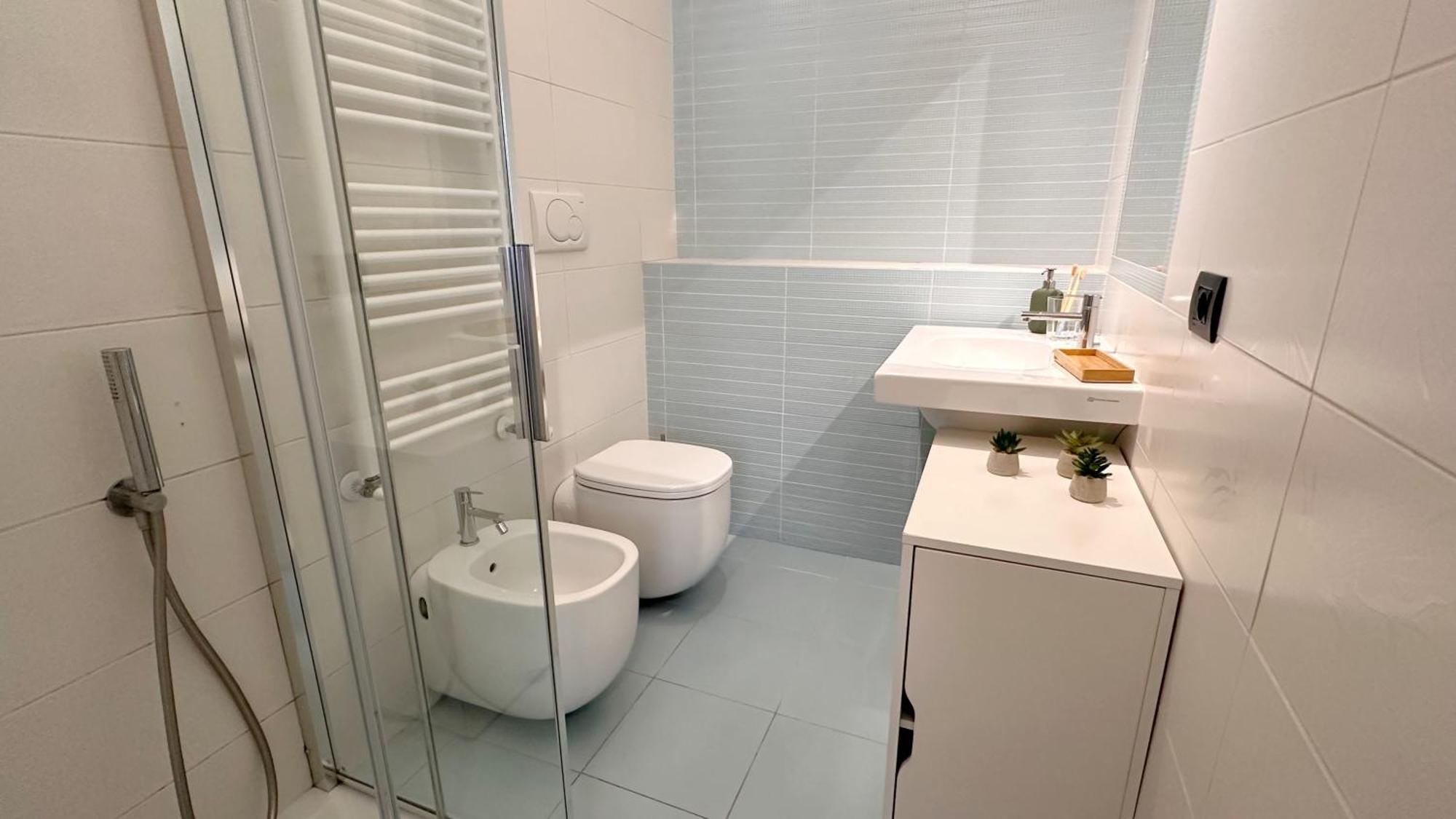 Ihost - Dupre 16