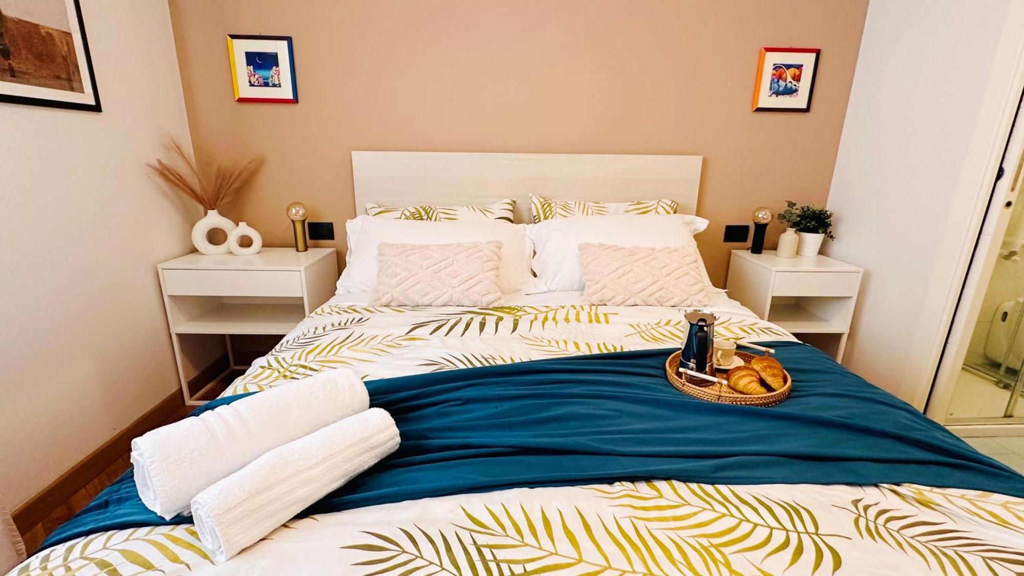 Ihost - Dupre 16 * Milano