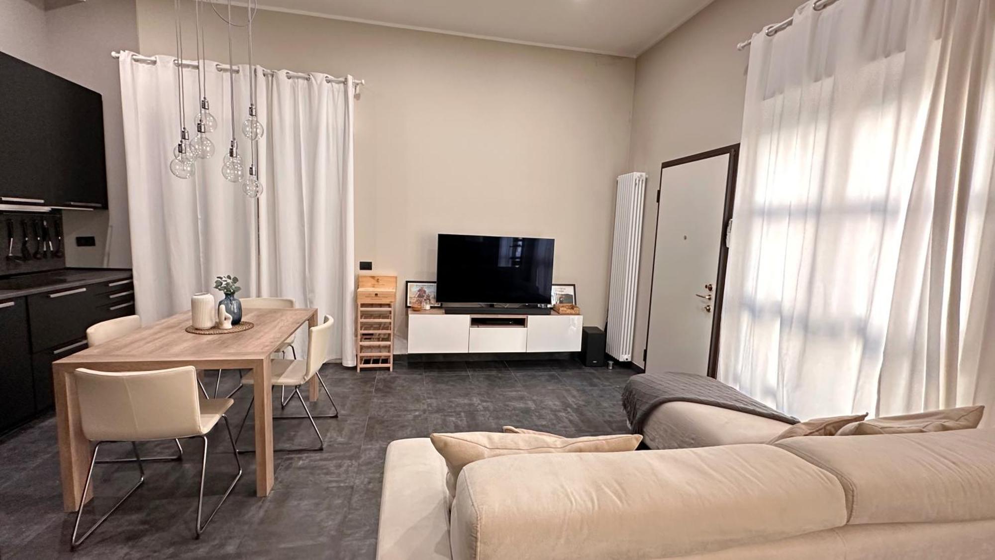 Ihost - Dupre 16 *