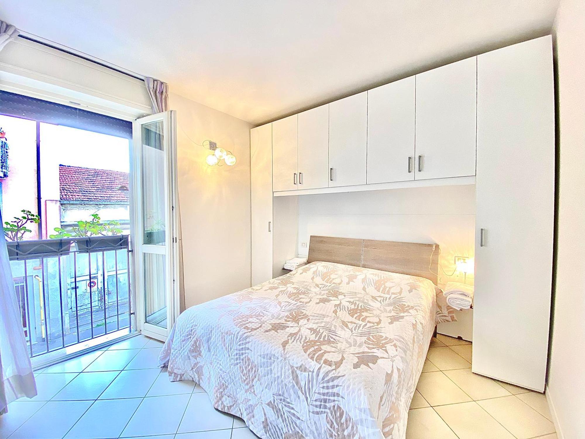 Appartement Nel Cuore Di Viale Certosa, Tra Centro C E Rho Fiera