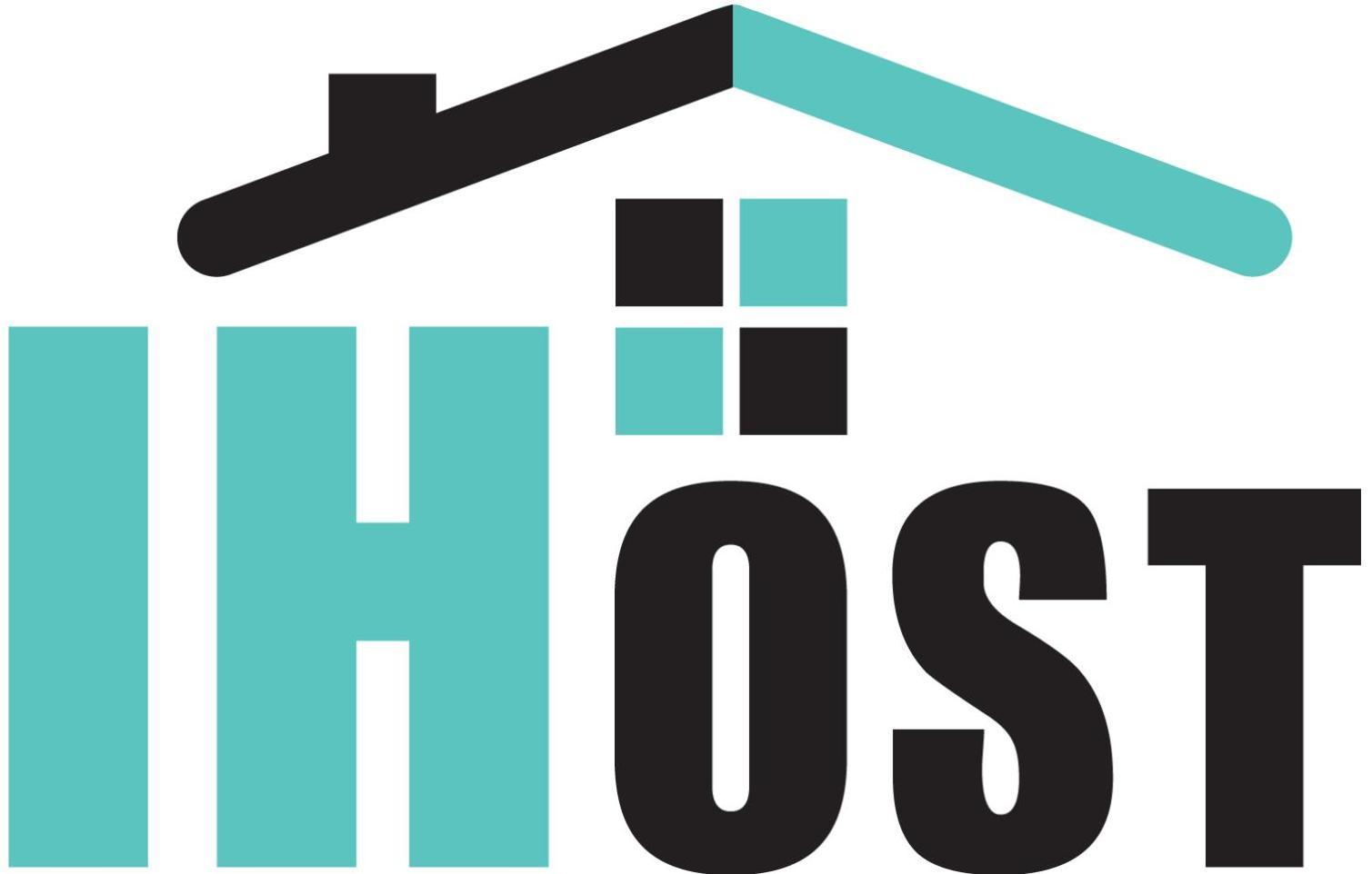 Ihost - Dupre 16 Leilighet