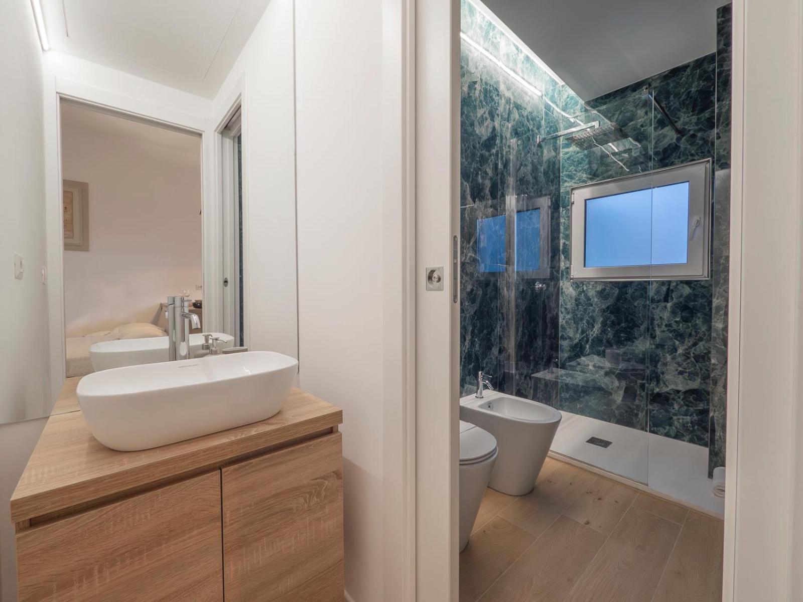 Appartamento Xenia - Renovated In Navigli Area