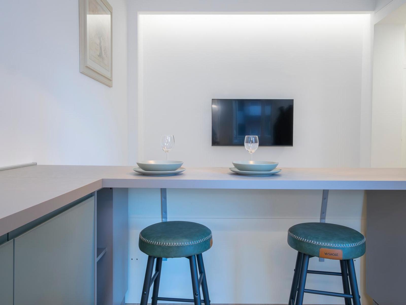 Xenia - Renovated In Navigli Area Milano