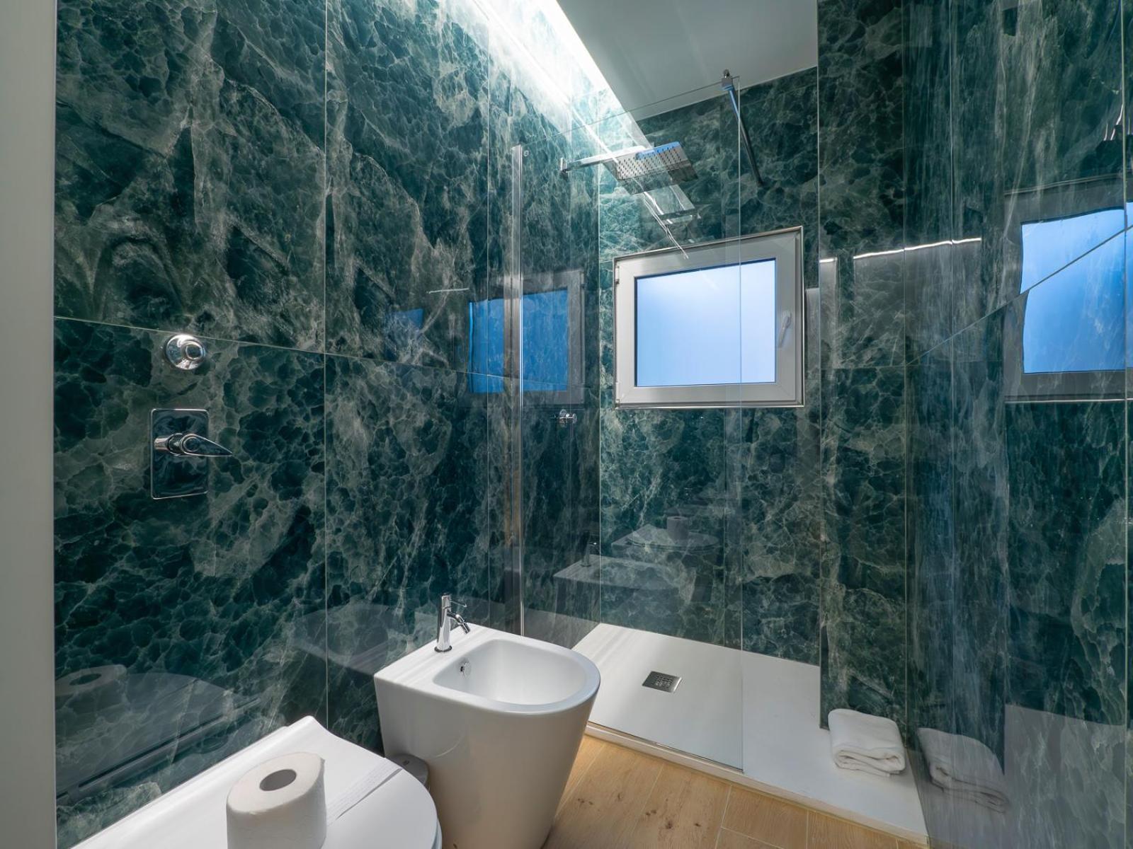 Appartamento Xenia - Renovated In Navigli Area *