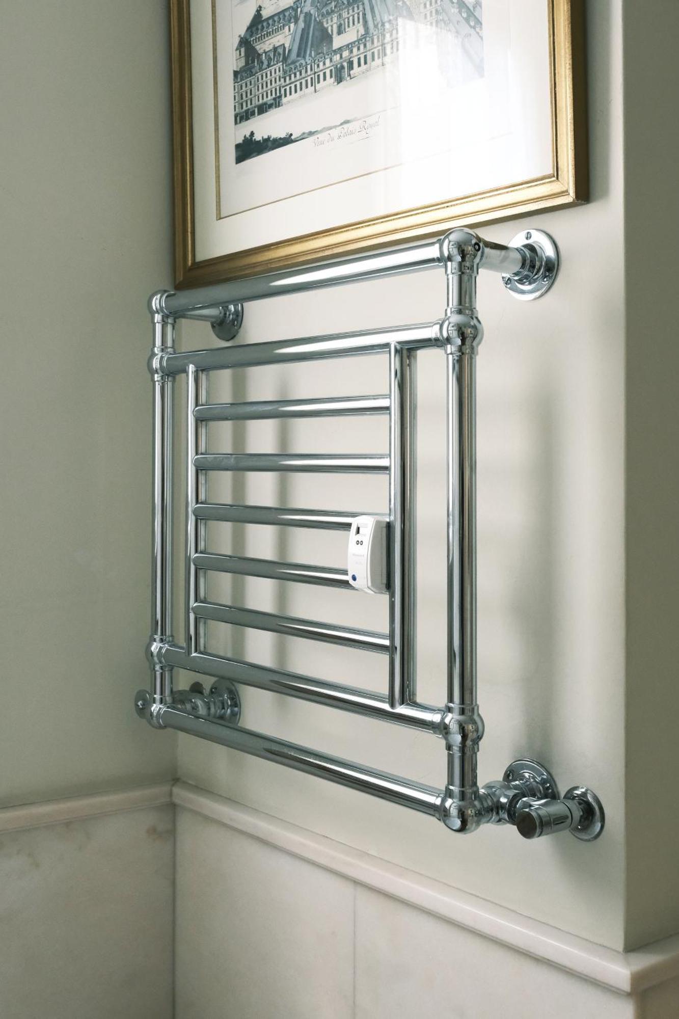 Comecasa Luxury Flat Scala-brera * Mailand