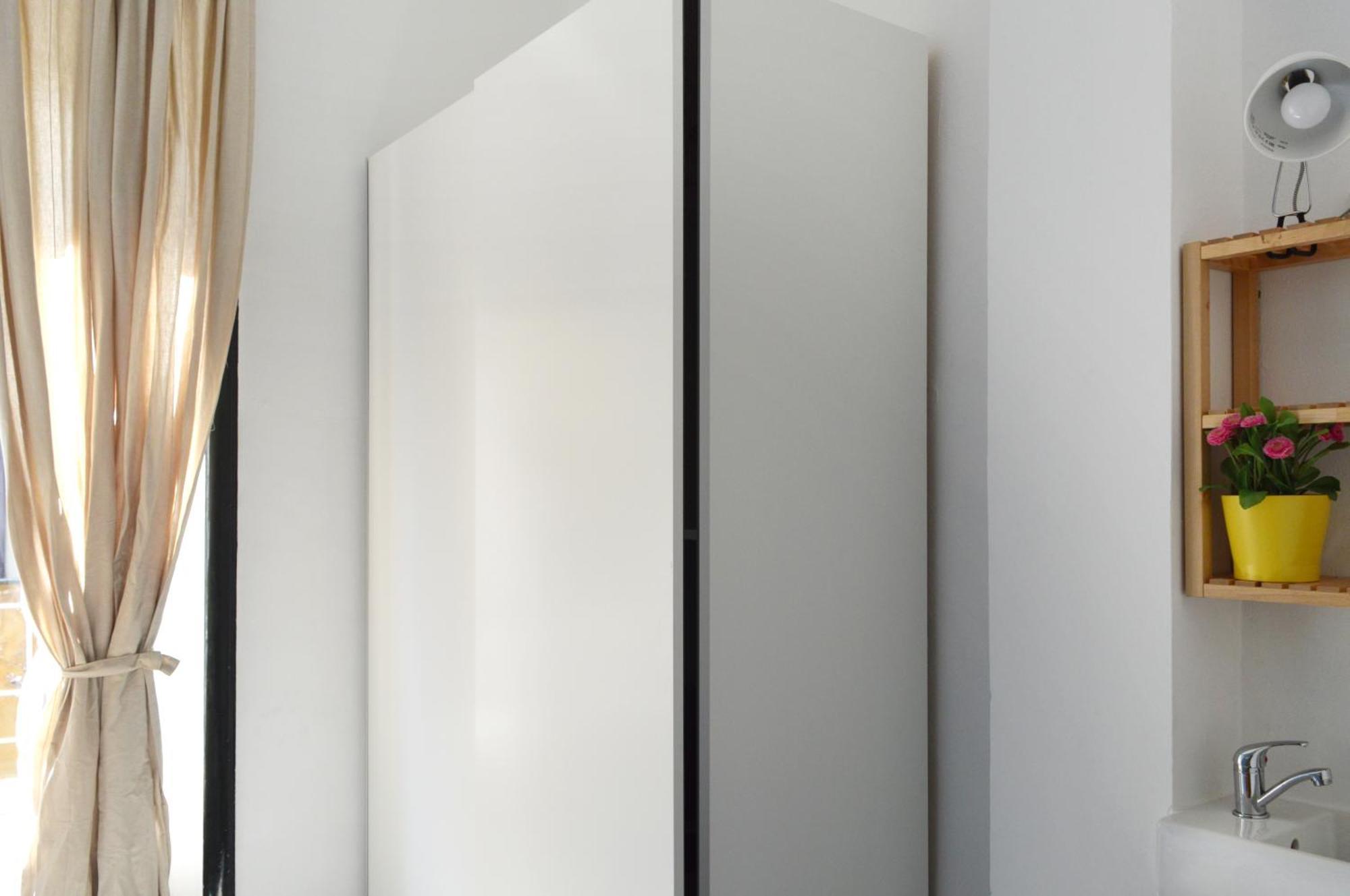 Joivy Mauri - Cosy Flats Near The Duomo Lejlighed