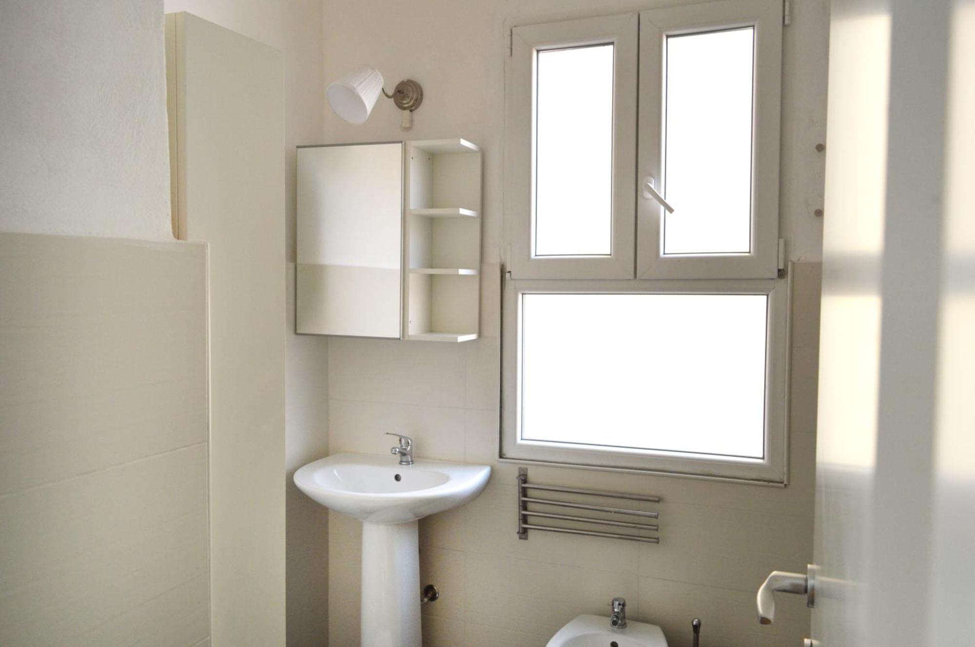 Lejlighed Joivy Mauri - Cosy Flats Near The Duomo *