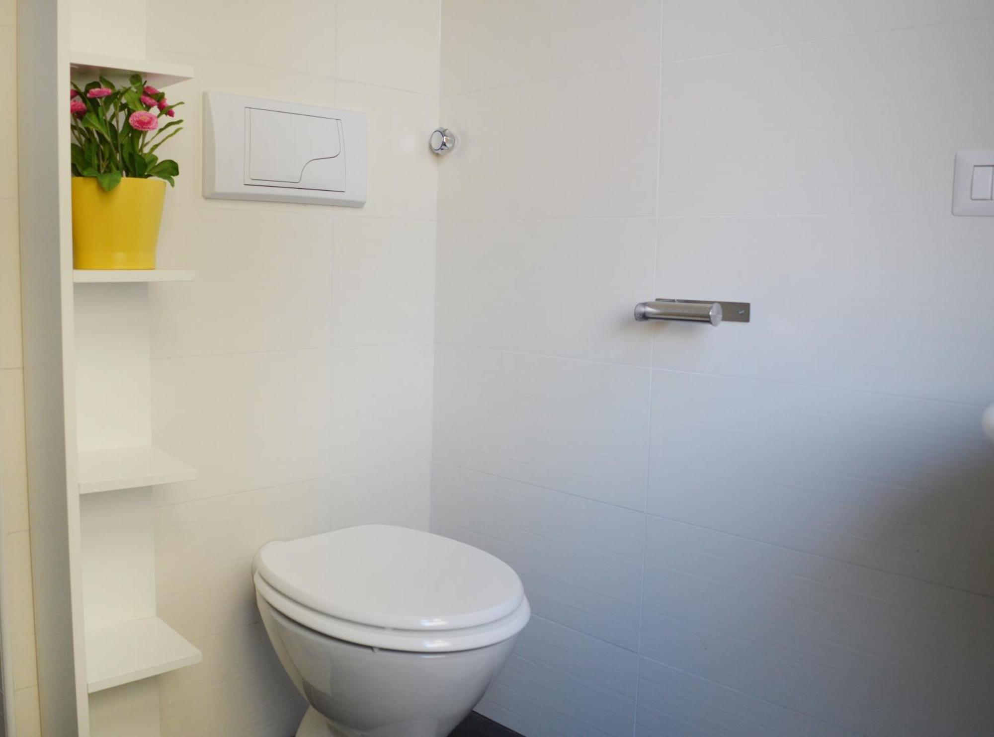 Lejlighed Joivy Mauri - Cosy Flats Near The Duomo *