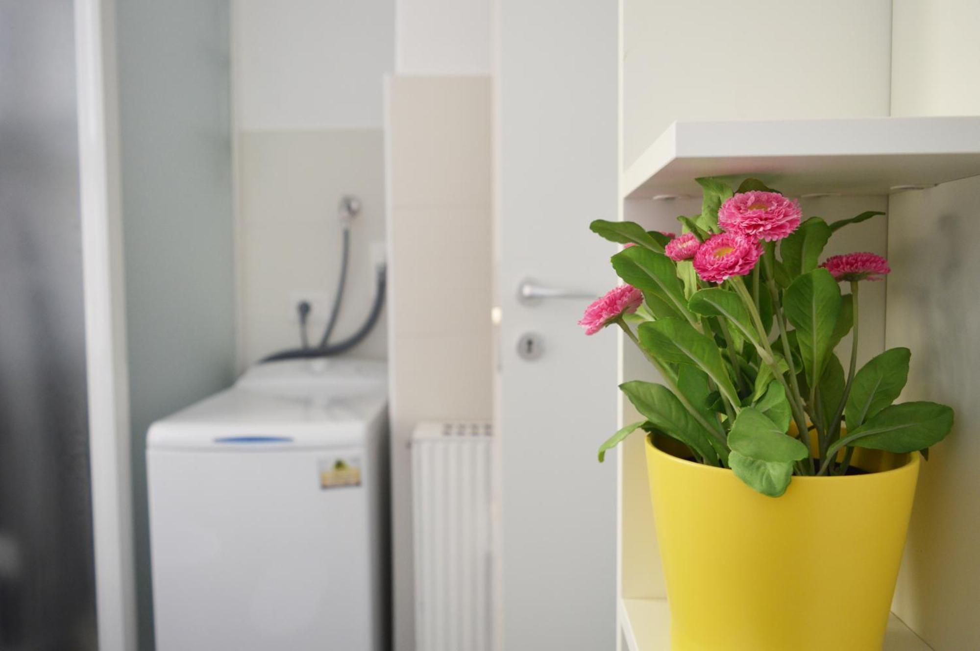 Joivy Mauri - Cosy Flats Near The Duomo Milano