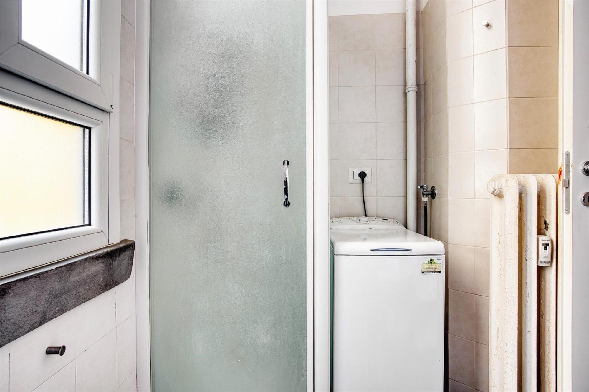 Joivy Mauri - Cosy Flats Near The Duomo * Milano
