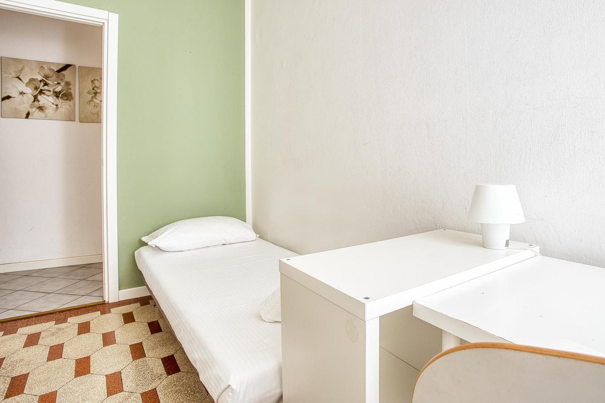 Lejlighed Joivy Mauri - Cosy Flats Near The Duomo