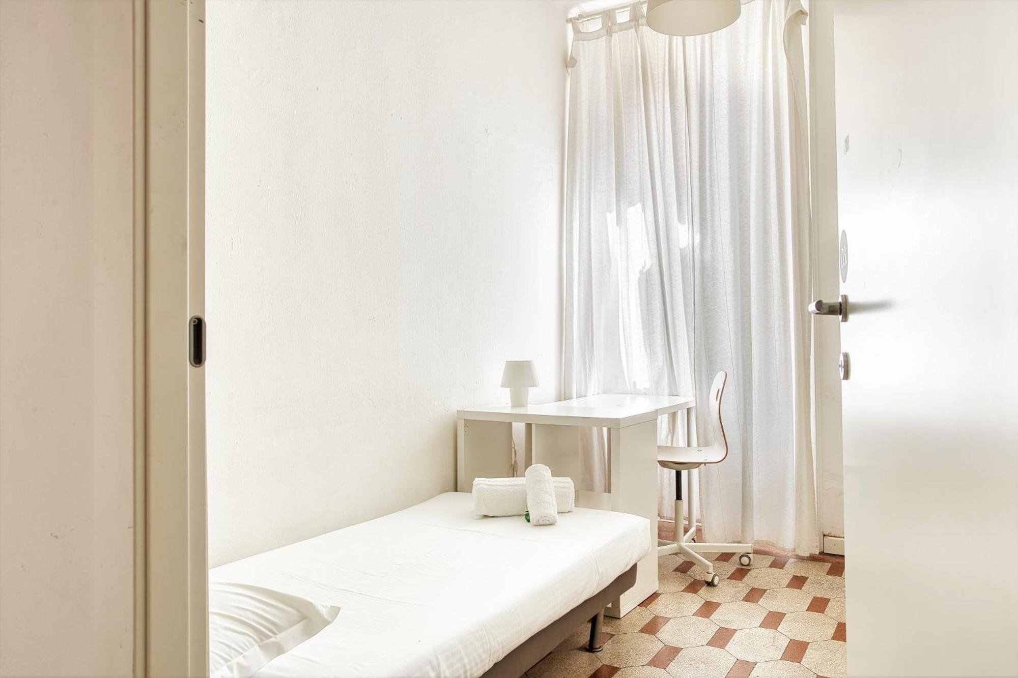 Joivy Mauri - Cosy Flats Near The Duomo * Milano