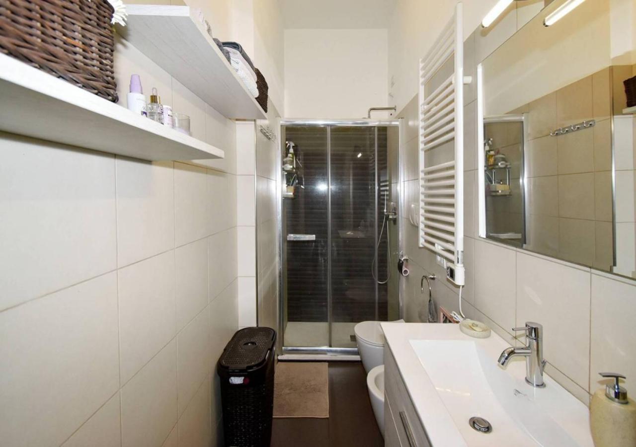 Metro Famagosta - Modern Free Wifi & Parking * Milan