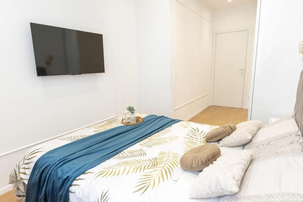 Apartment We - Prada Luxury Mailand