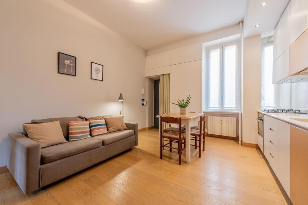 Appartamento Guest Planet - Exclusive Flat Isola *