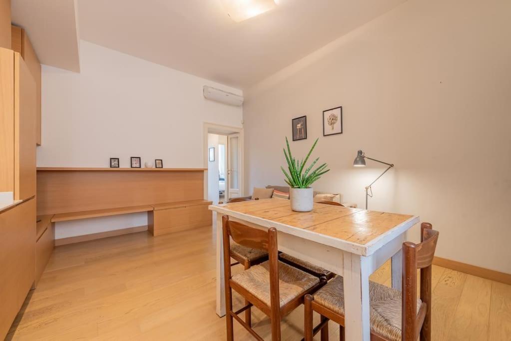 Guest Planet - Exclusive Flat Isola * Milano