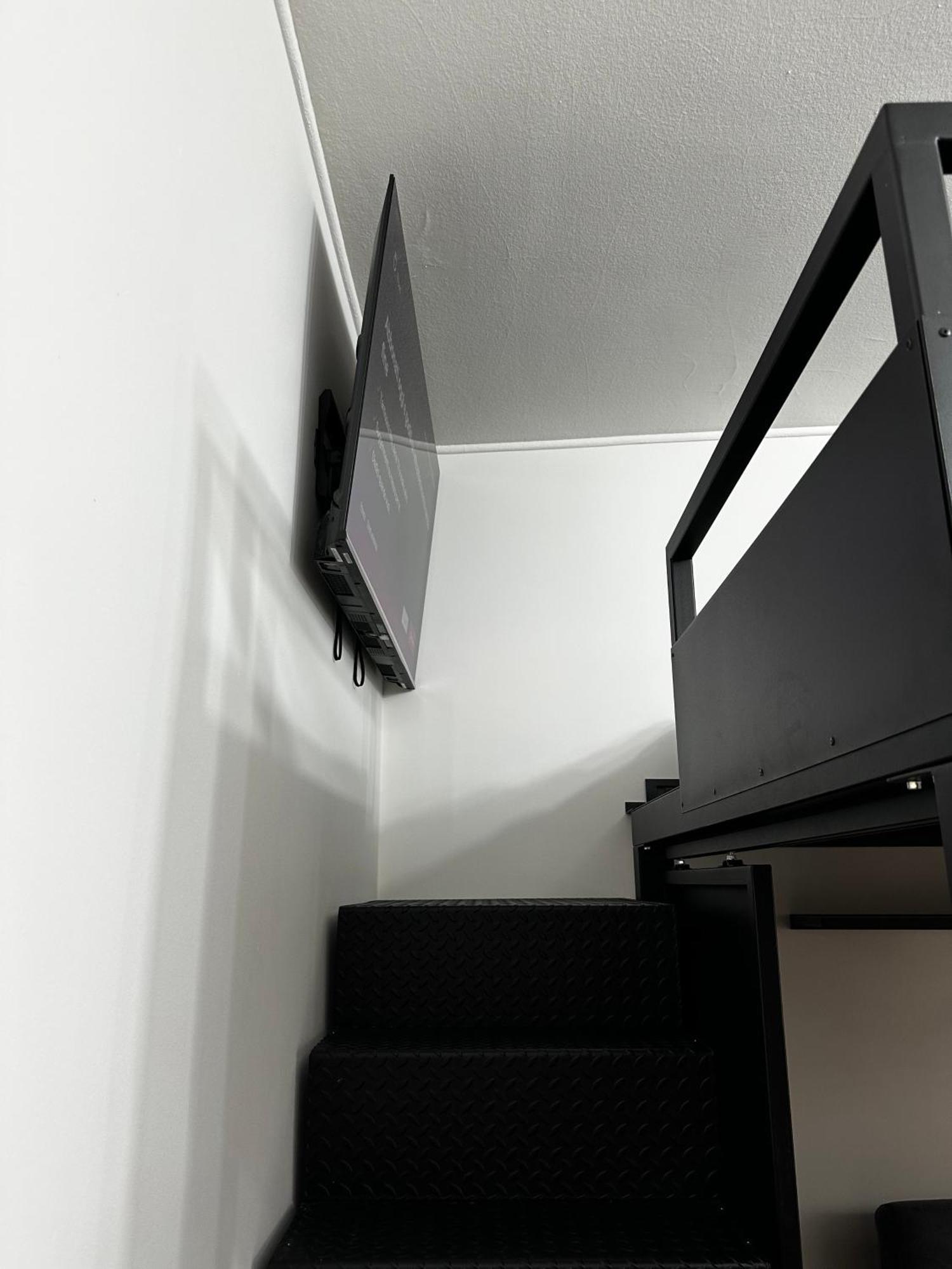 Splendido In Design Lejlighed