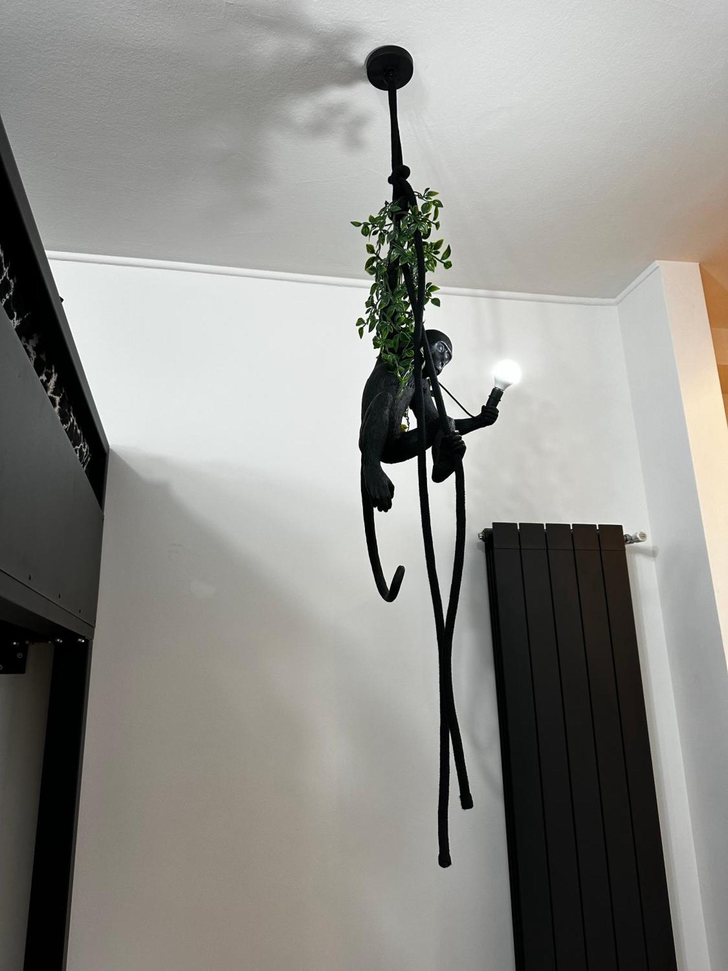 Splendido In Design * Milano