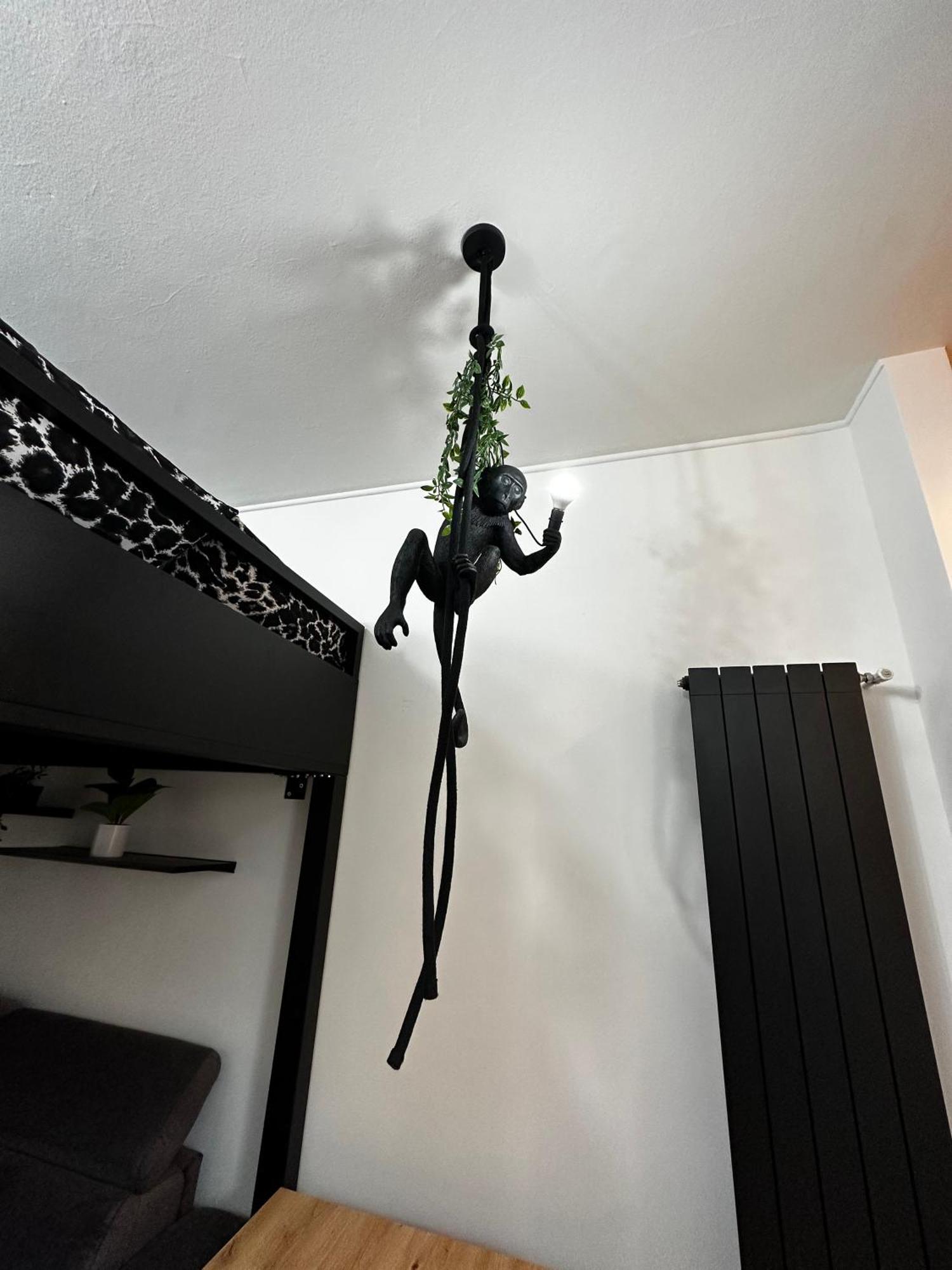 Splendido In Design Lejlighed *