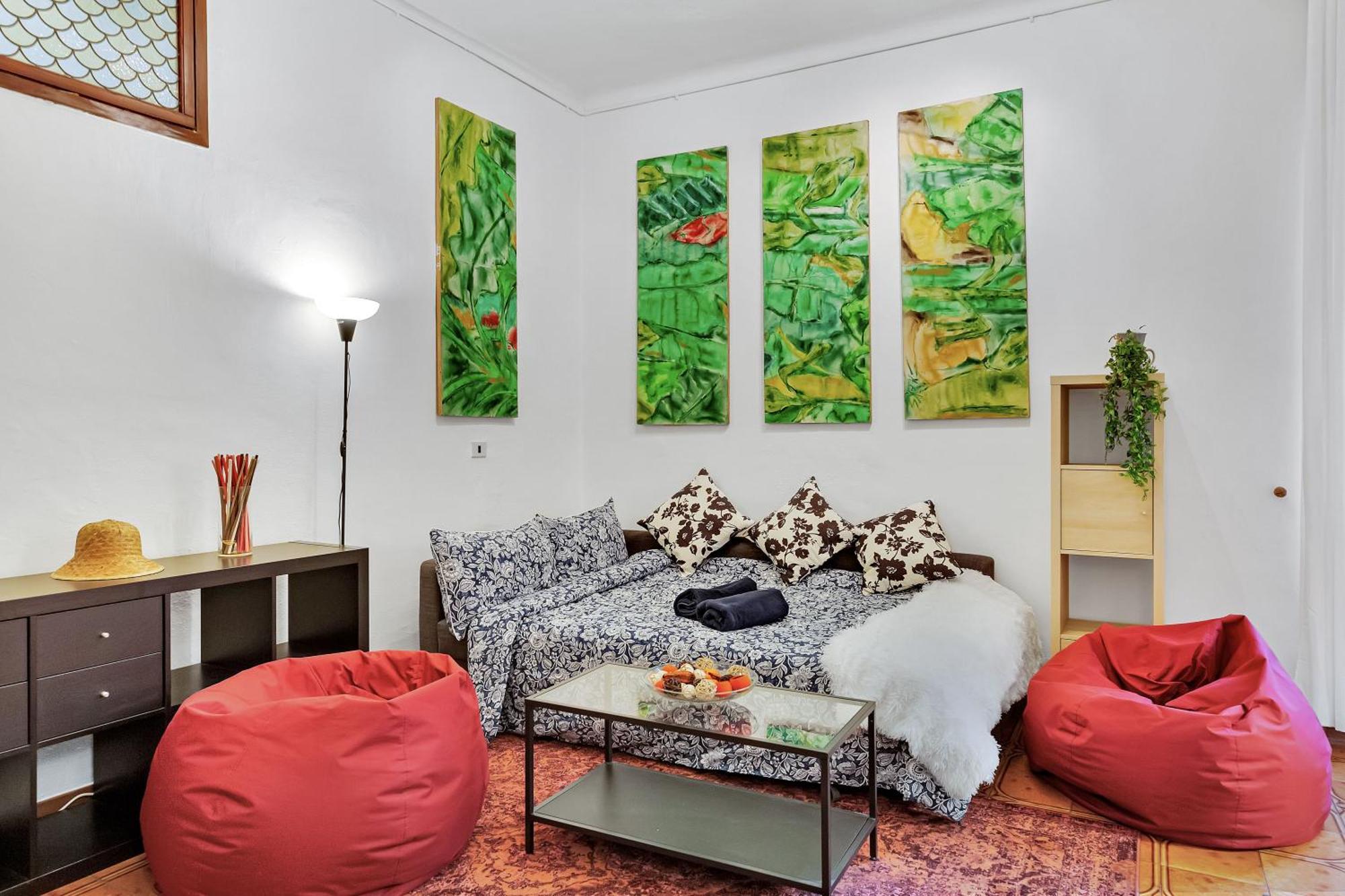 Charming And Large - 4 People - Fiera & Duomo Appartamento *
