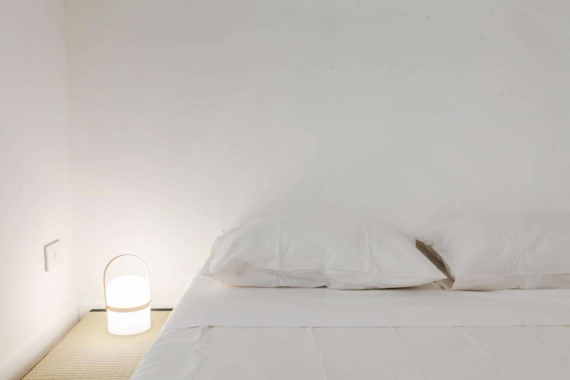 Gjestgiverier Twin - Cozy Chic In Santa Sofia Mm4 *