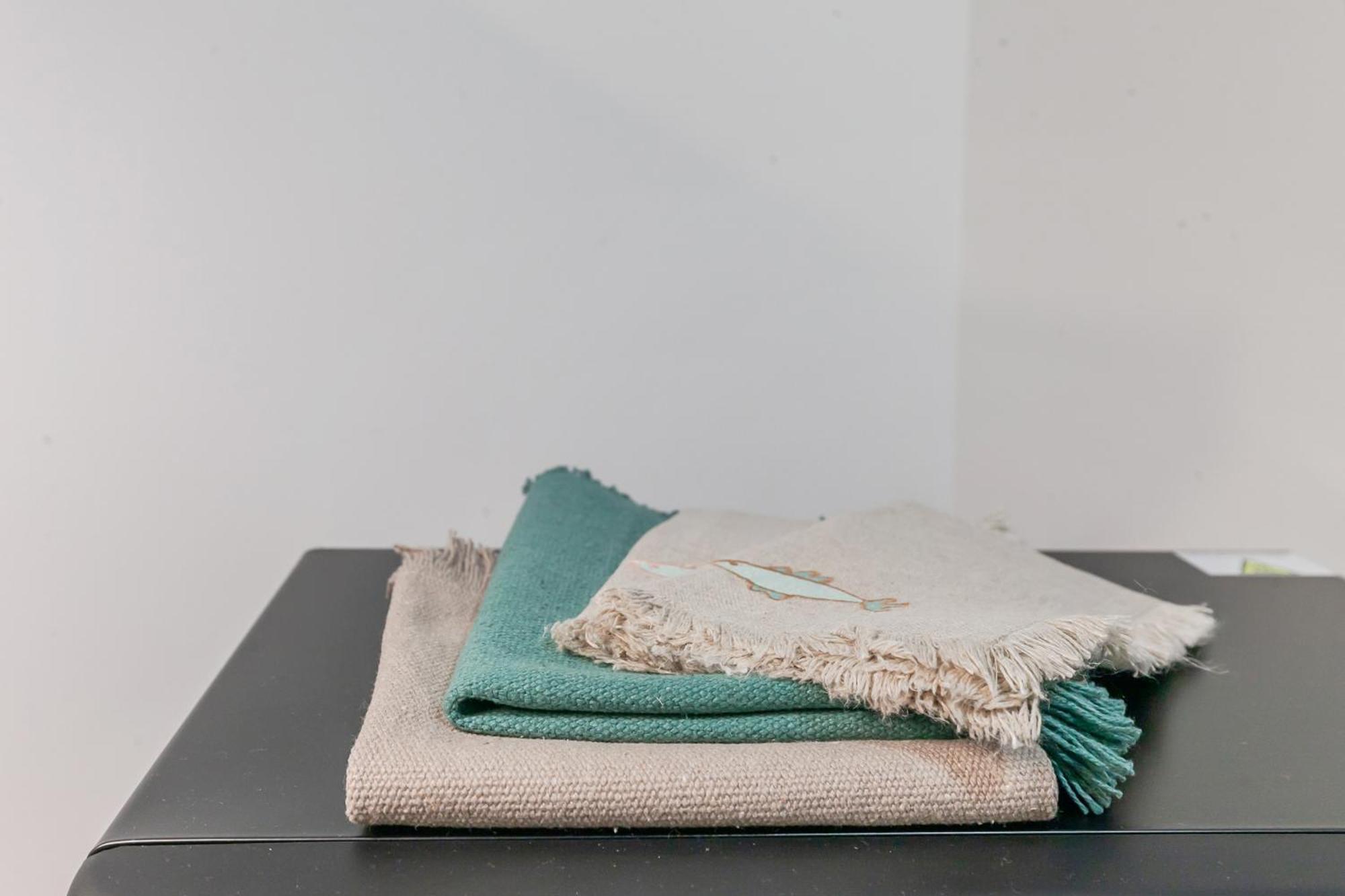 Gjestgiverier Twin - Cozy Chic In Santa Sofia Mm4 *