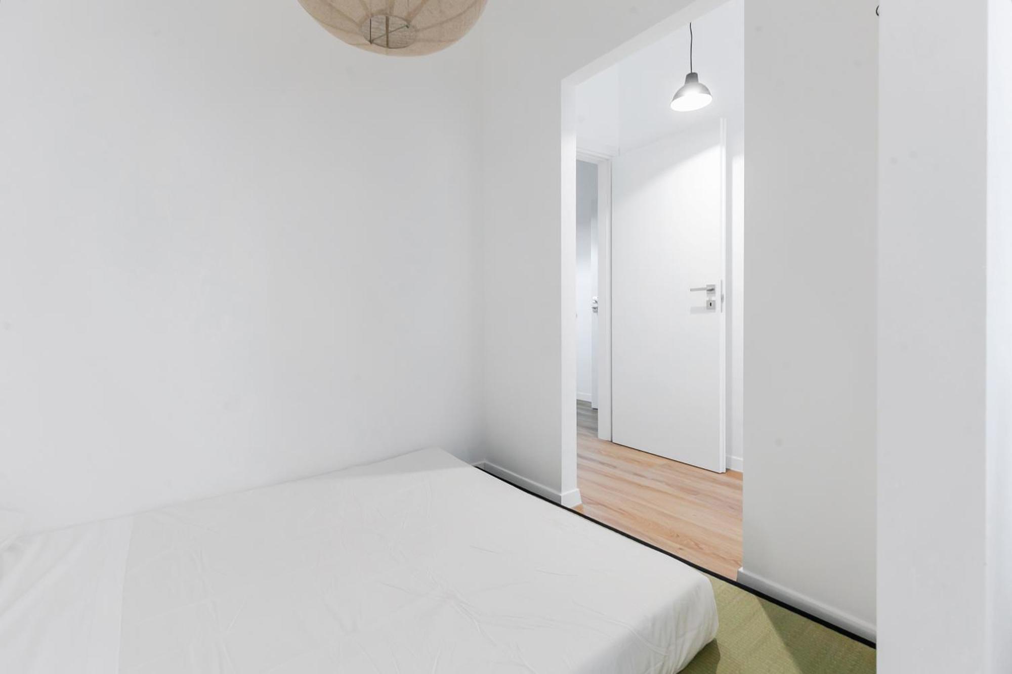 Gjestgiverier Twin - Cozy Chic In Santa Sofia Mm4 *